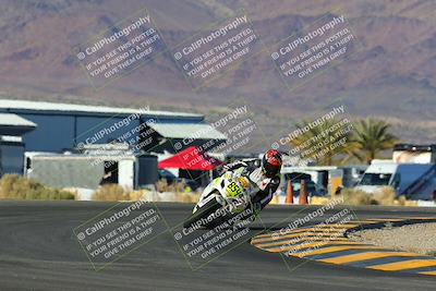 media/Feb-26-2023-CVMA (Sun) [[c890c6e7db]]/Race 17 Amateur Supersport Middleweight/